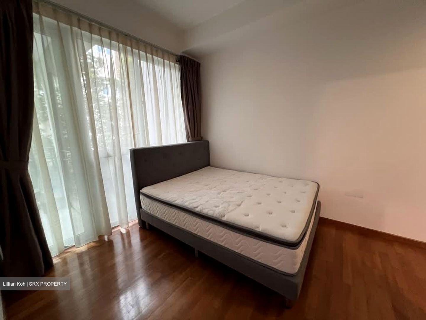 Urban Residences (D19), Apartment #573422591